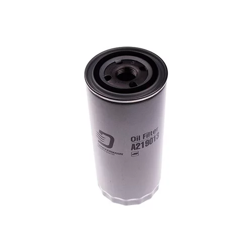 Olejový filter DENCKERMANN A219013