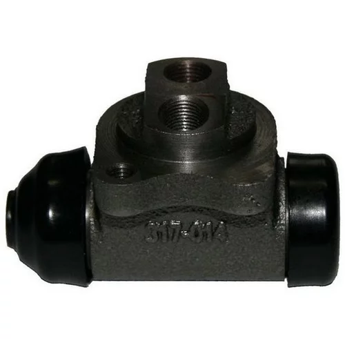 Brzdový valček kolesa DENCKERMANN B150242