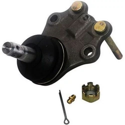 Zvislý/nosný čap DENCKERMANN D110202