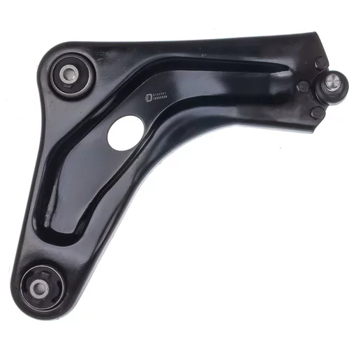 Rameno zavesenia kolies DENCKERMANN D120581