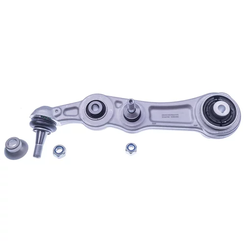 Rameno zavesenia kolies DENCKERMANN D120748