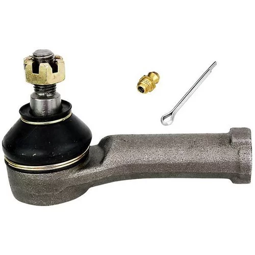 Hlava/čap spojovacej tyče riadenia D130045 /DENCKERMANN/