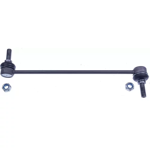 Tyč/Vzpera stabilizátora DENCKERMANN D140473