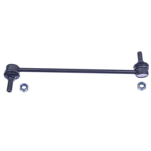 Tyč/Vzpera stabilizátora DENCKERMANN D140484