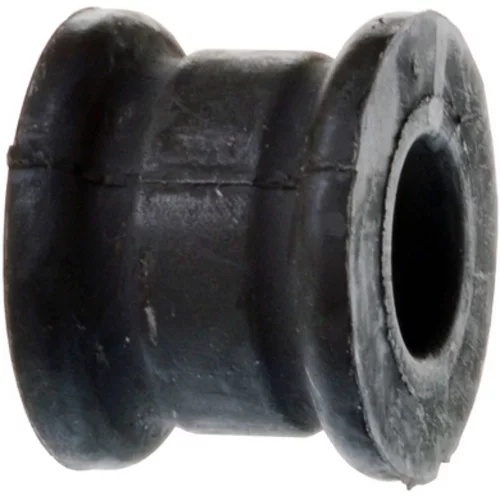 Uloženie priečneho stabilizátora DENCKERMANN D300108