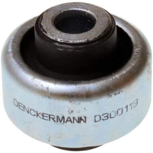 Uloženie riadenia DENCKERMANN D300119