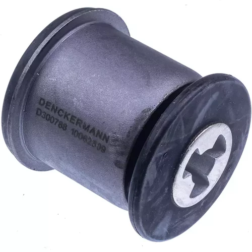 Uloženie riadenia DENCKERMANN D300788