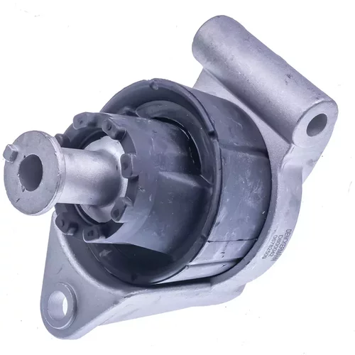 Uloženie motora DENCKERMANN D800042