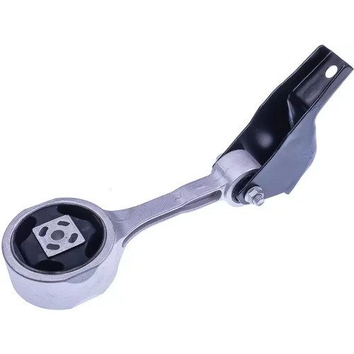Uloženie motora DENCKERMANN D800071