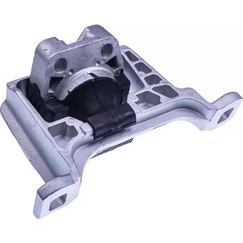 Uloženie motora DENCKERMANN D800081