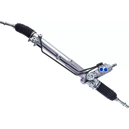 Prevodka riadenia DENCKERMANN D900007