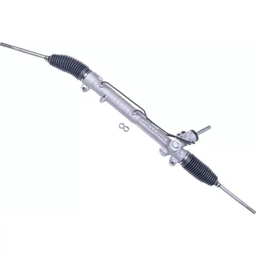 Prevodka riadenia DENCKERMANN D900058