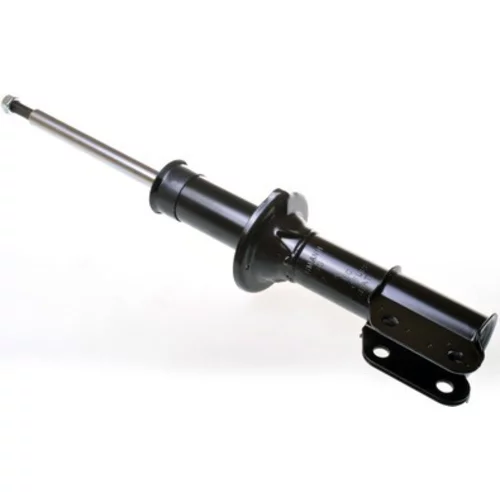 Tlmič pérovania DENCKERMANN DSB053G