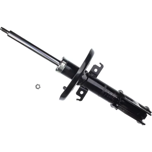 Tlmič pérovania DENCKERMANN DSB426G