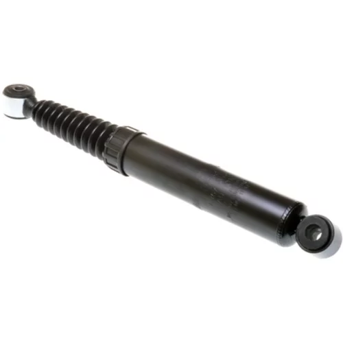 Tlmič pérovania DENCKERMANN DSF095G
