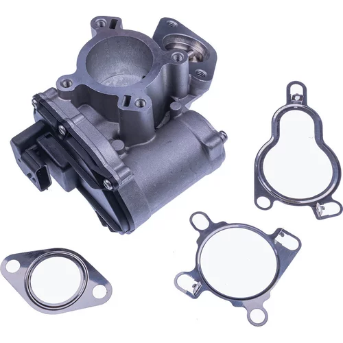 EGR ventil DENCKERMANN E400126