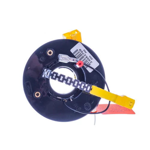 Vinutá pružina, Airbag E900003 /DENCKERMANN/ - obr. 1