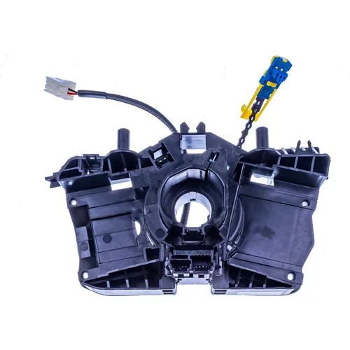 vinutá pružina, Airbag DENCKERMANN E900027