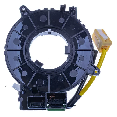 vinutá pružina, Airbag DENCKERMANN E900086