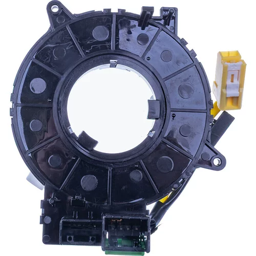 Vinutá pružina, Airbag E900087 /DENCKERMANN/ - obr. 1
