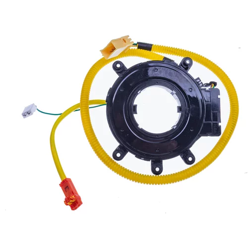 vinutá pružina, Airbag DENCKERMANN E900099