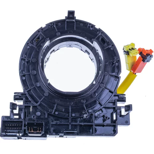 vinutá pružina, Airbag DENCKERMANN E900106