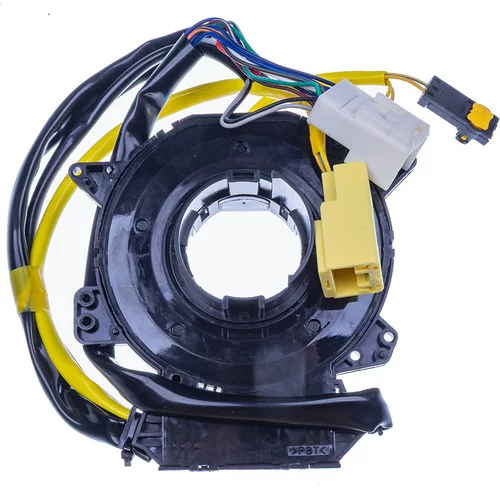 vinutá pružina, Airbag DENCKERMANN E900126