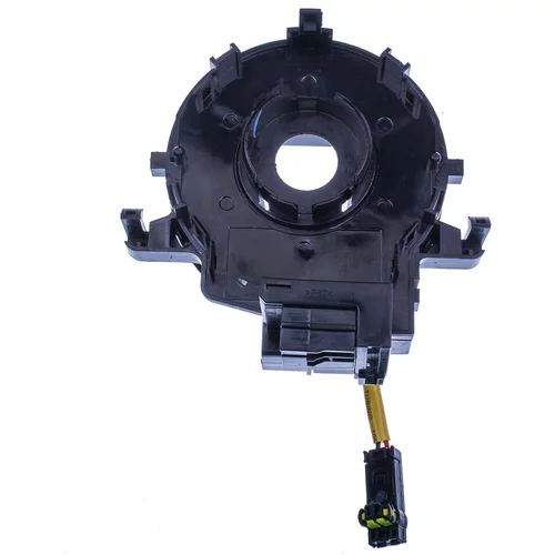 vinutá pružina, Airbag DENCKERMANN E900131