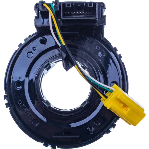 vinutá pružina, Airbag DENCKERMANN E900147