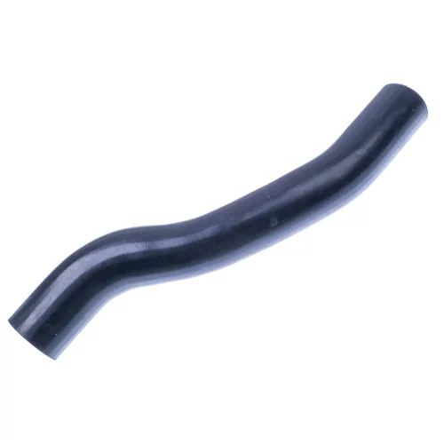Hadica plniaceho vzduchu DENCKERMANN F100003