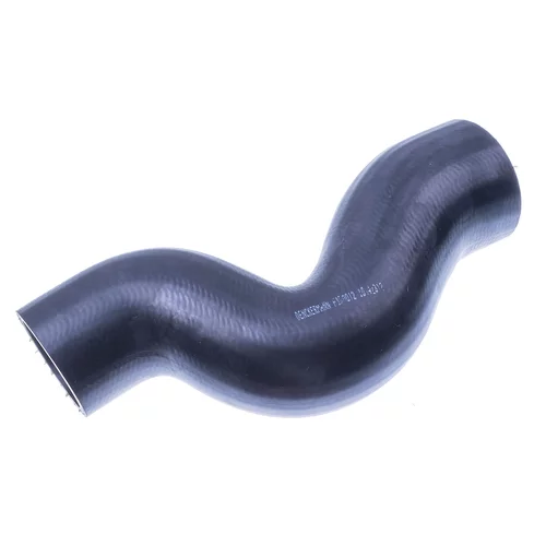 Hadica plniaceho vzduchu DENCKERMANN F100012