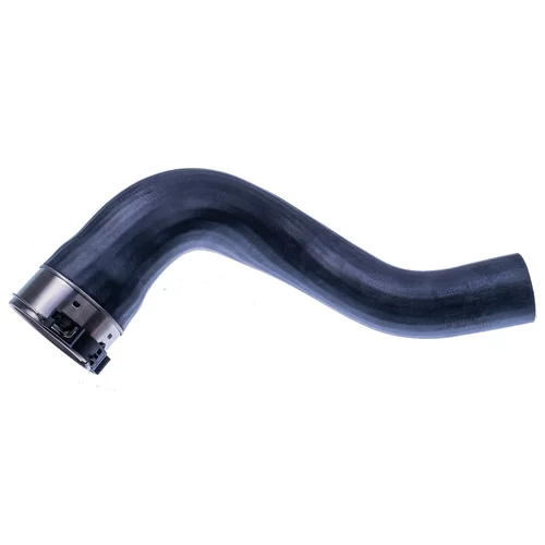 Hadica plniaceho vzduchu DENCKERMANN F100140