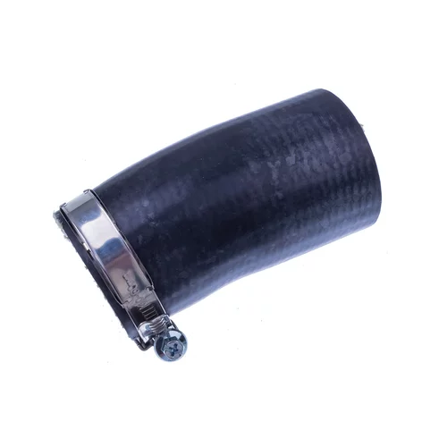 Hadica plniaceho vzduchu DENCKERMANN F100146