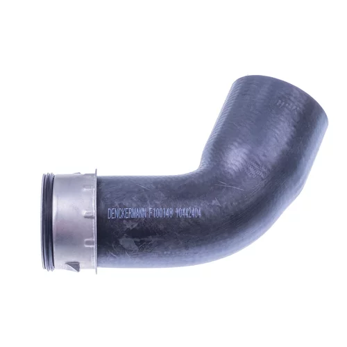 Hadica plniaceho vzduchu DENCKERMANN F100148