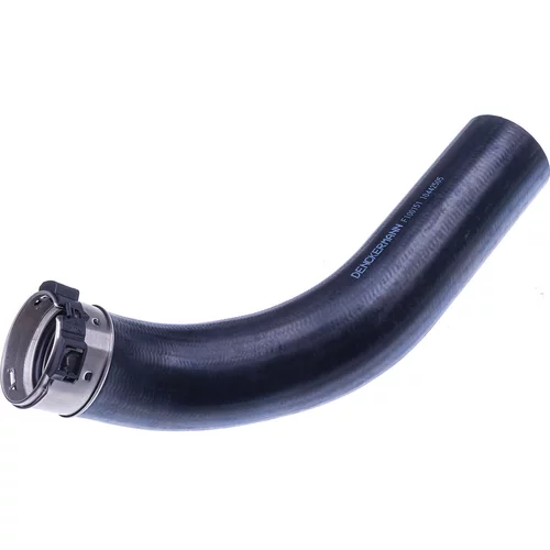 Hadica plniaceho vzduchu DENCKERMANN F100151
