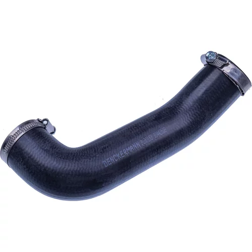 Hadica plniaceho vzduchu DENCKERMANN F100153