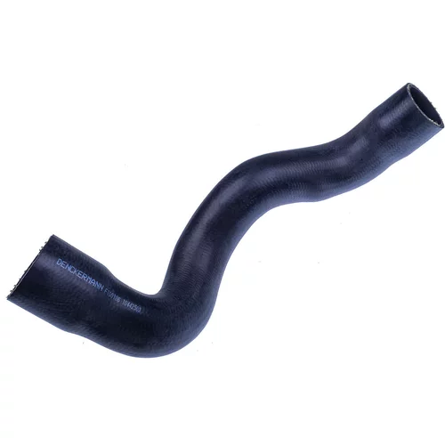 Hadica plniaceho vzduchu DENCKERMANN F100196