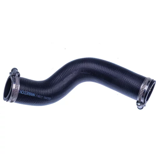 Hadica plniaceho vzduchu DENCKERMANN F100222