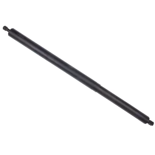 Elektromotor, zadná kapota DENCKERMANN G100045