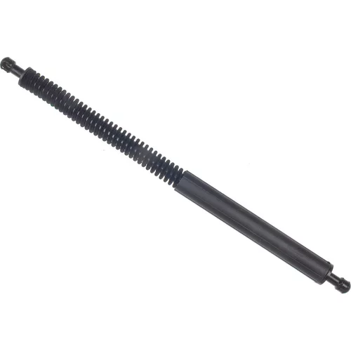 Elektromotor, zadná kapota G100070 /DENCKERMANN/