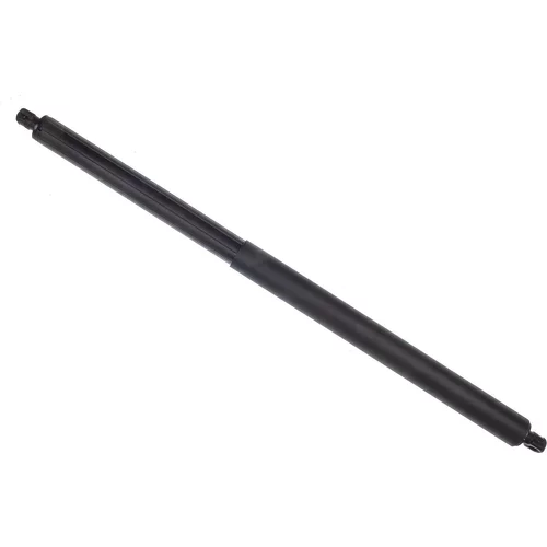 Elektromotor, zadná kapota DENCKERMANN G100120