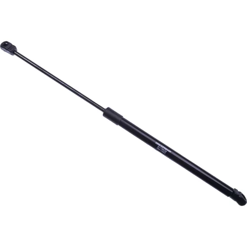 Pneumatická pružina, Batožinový/nákladný priestor DENCKERMANN G110039