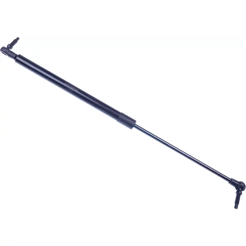 Pneumatická pružina, Batožinový/nákladný priestor DENCKERMANN G110279