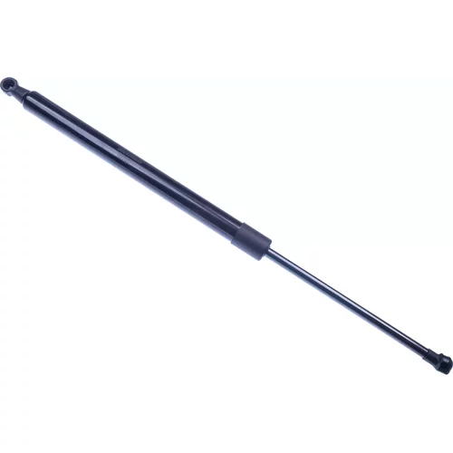 Pneumatická pružina, Batožinový/nákladný priestor DENCKERMANN G110287
