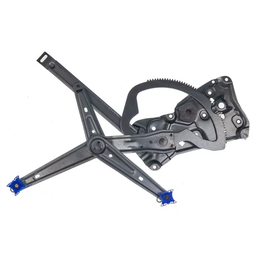 Mechanizmus zdvíhania okna DENCKERMANN L000029