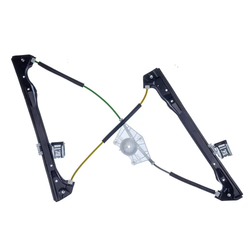 Mechanizmus zdvíhania okna DENCKERMANN L000045