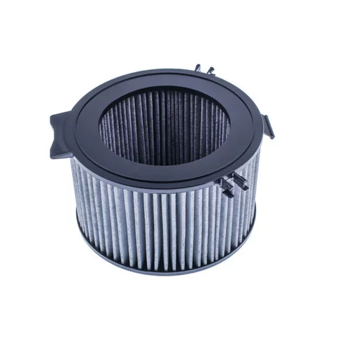 Filter vnútorného priestoru M110501K /DENCKERMANN/ - obr. 1