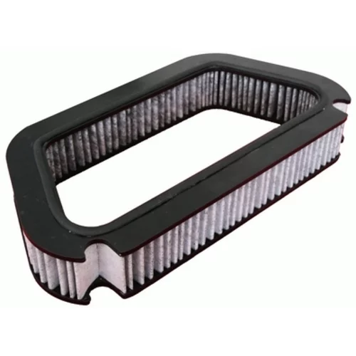Filter vnútorného priestoru DENCKERMANN M110768K
