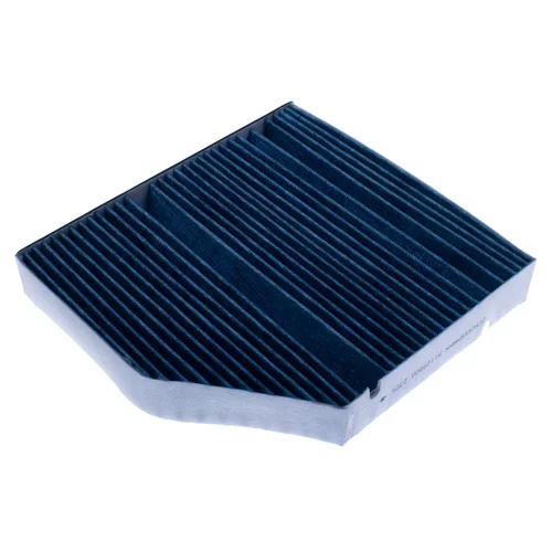 Filter vnútorného priestoru DENCKERMANN M110980A