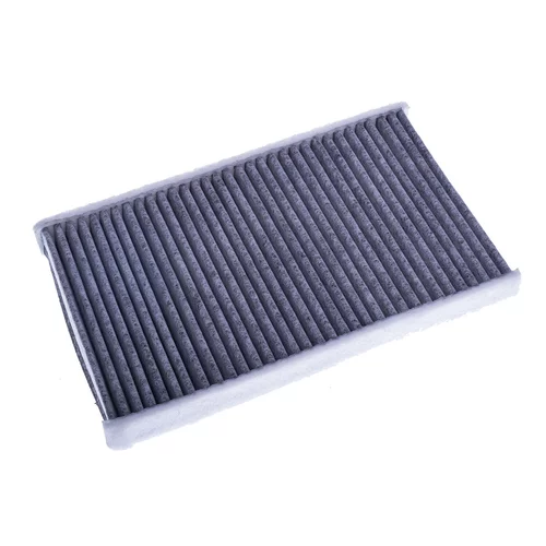 Filter vnútorného priestoru DENCKERMANN M111049K
